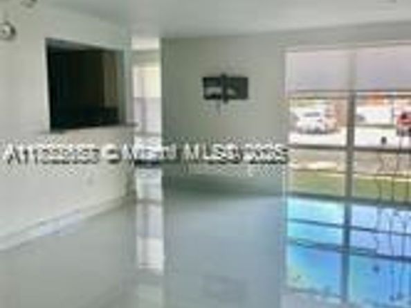 17570 Atlantic Blvd 119, Sunny Isles Beach FL 33160