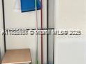 17570 Atlantic Blvd 119, Sunny Isles Beach FL 33160
