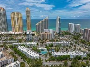 17570 Atlantic Blvd 119, Sunny Isles Beach FL 33160