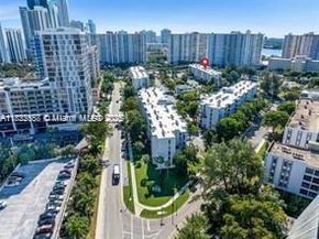 17570 Atlantic Blvd 119, Sunny Isles Beach FL 33160