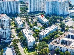 17570 Atlantic Blvd 119, Sunny Isles Beach FL 33160