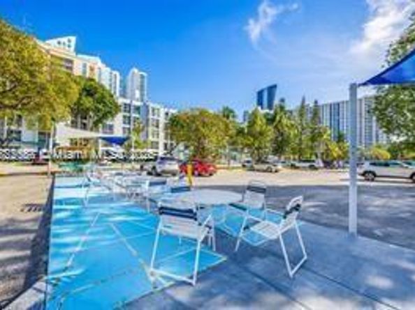 17570 Atlantic Blvd 119, Sunny Isles Beach FL 33160