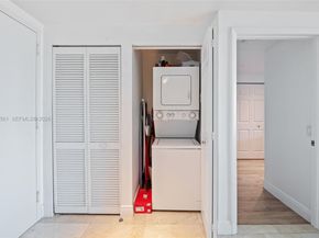 2475 Brickell Ave 1805, Miami FL 33129
