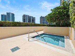 2475 Brickell Ave 1805, Miami FL 33129