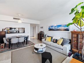 2475 Brickell Ave 1805, Miami FL 33129