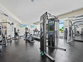 2475 Brickell Ave 1805, Miami FL 33129