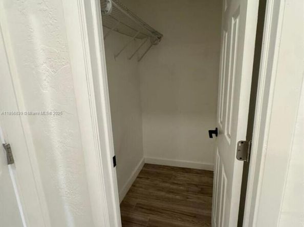 1958 NE 172nd St, North Miami Beach FL 33162