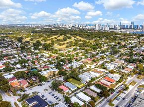 1958 NE 172nd St, North Miami Beach FL 33162