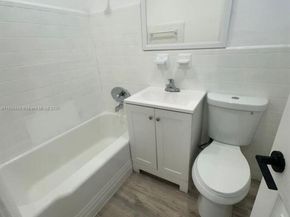 1958 NE 172nd St, North Miami Beach FL 33162