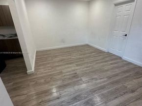 1958 NE 172nd St, North Miami Beach FL 33162