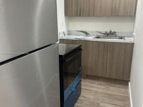 1958 NE 172nd St, North Miami Beach FL 33162