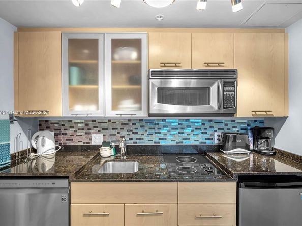 2670 E Sunrise Blvd 1002, Fort Lauderdale FL 33304