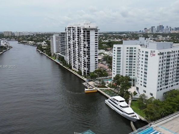 2670 E Sunrise Blvd 1002, Fort Lauderdale FL 33304