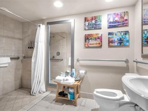 2670 E Sunrise Blvd 1002, Fort Lauderdale FL 33304