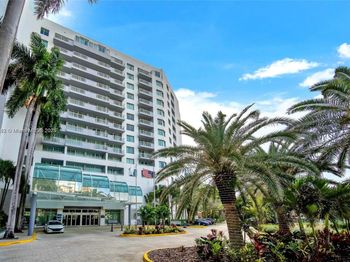 2670 E Sunrise Blvd