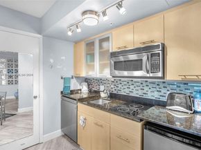 2670 E Sunrise Blvd 1002, Fort Lauderdale FL 33304