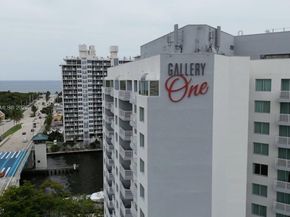2670 E Sunrise Blvd 1002, Fort Lauderdale FL 33304