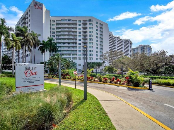 2670 E Sunrise Blvd 1002, Fort Lauderdale FL 33304