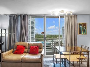 2670 E Sunrise Blvd 1002, Fort Lauderdale FL 33304
