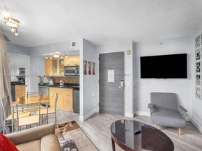 2670 E Sunrise Blvd 1002, Fort Lauderdale FL 33304