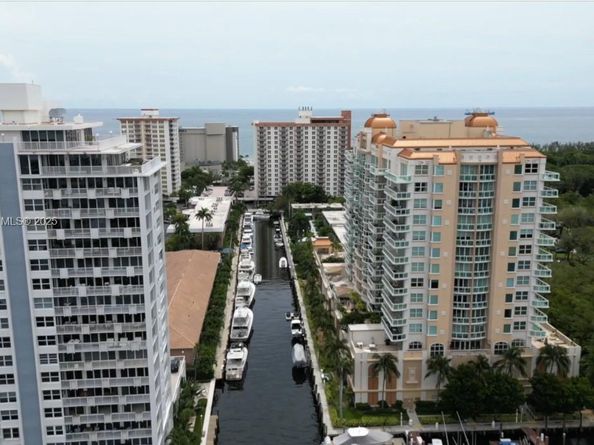 2670 E Sunrise Blvd 1002, Fort Lauderdale FL 33304