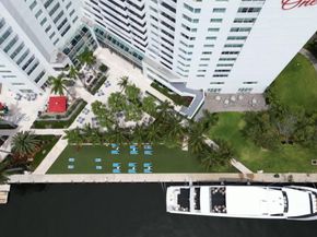 2670 E Sunrise Blvd 1002, Fort Lauderdale FL 33304