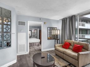 2670 E Sunrise Blvd 1002, Fort Lauderdale FL 33304