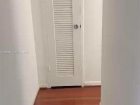 1000 West Ave 1105, Miami Beach FL 33139