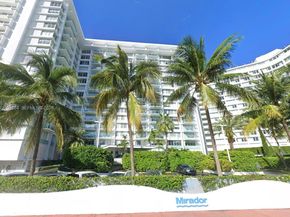 1000 West Ave 1105, Miami Beach FL 33139