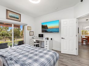 13216 SW 44th St 11204, Miramar FL 33027