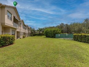 13216 SW 44th St 11204, Miramar FL 33027