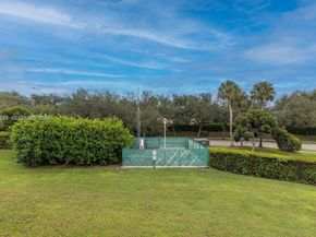 13216 SW 44th St 11204, Miramar FL 33027