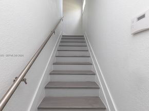 13216 SW 44th St 11204, Miramar FL 33027