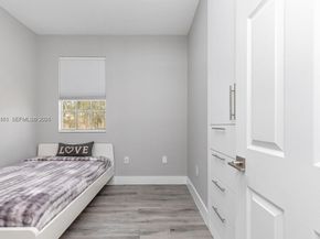 13216 SW 44th St 11204, Miramar FL 33027