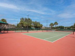 13216 SW 44th St 11204, Miramar FL 33027