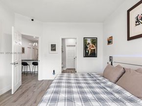 13216 SW 44th St 11204, Miramar FL 33027