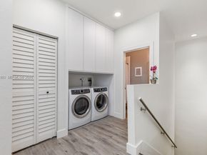 13216 SW 44th St 11204, Miramar FL 33027