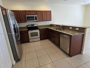 9031 SW 227th St 5, Cutler Bay FL 33190