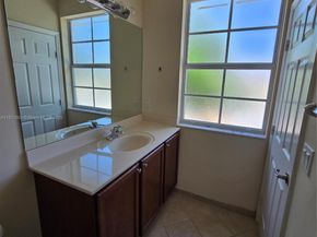 9031 SW 227th St 5, Cutler Bay FL 33190