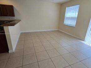 9031 SW 227th St 5, Cutler Bay FL 33190