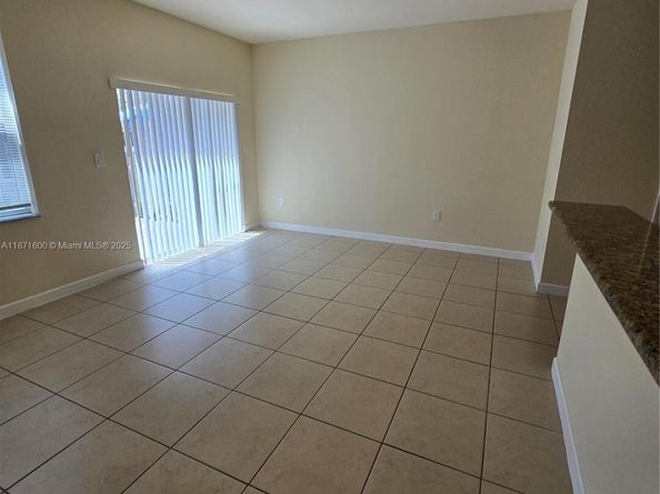9031 SW 227th St 5, Cutler Bay FL 33190