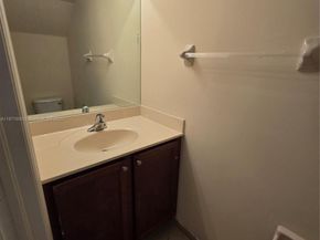 9031 SW 227th St 5, Cutler Bay FL 33190
