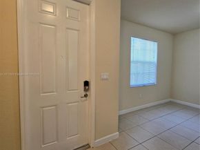 9031 SW 227th St 5, Cutler Bay FL 33190