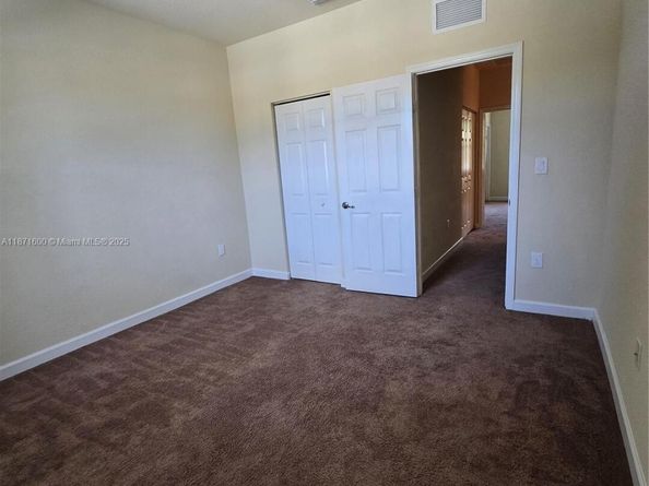 9031 SW 227th St 5, Cutler Bay FL 33190