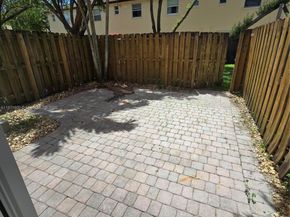 9031 SW 227th St 5, Cutler Bay FL 33190