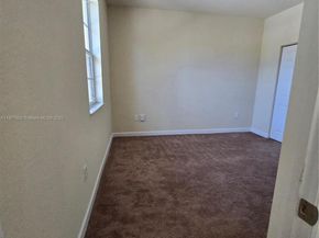 9031 SW 227th St 5, Cutler Bay FL 33190