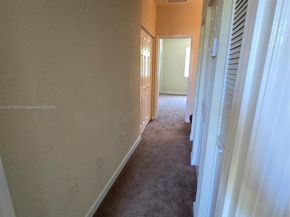 9031 SW 227th St 5, Cutler Bay FL 33190