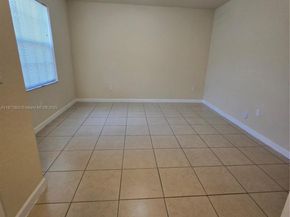 9031 SW 227th St 5, Cutler Bay FL 33190