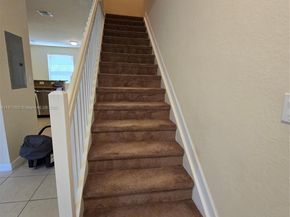 9031 SW 227th St 5, Cutler Bay FL 33190