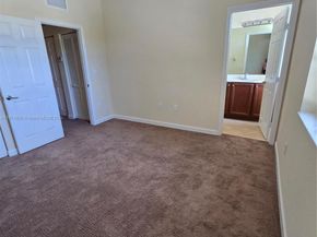 9031 SW 227th St 5, Cutler Bay FL 33190